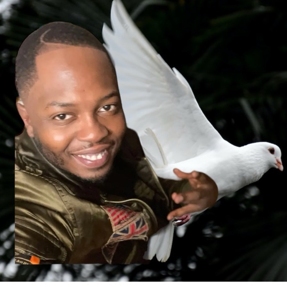 💕LIVE SHOW NOTIFICATION🌺 - Picture 6 of 16